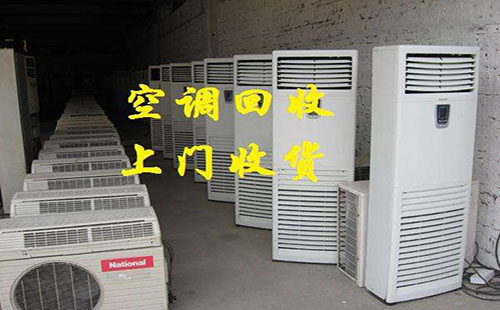 19.jpg 19.jpg